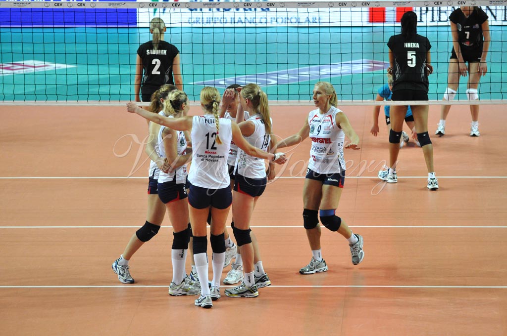 Asystel NO Metal Galati (16)